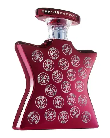 Bond No.9 New York Off Broadway Eau de Parfum | Thumbnail 1 Bond No.9 New York Off Broadway Eau de Parfum | Thumbnail 1