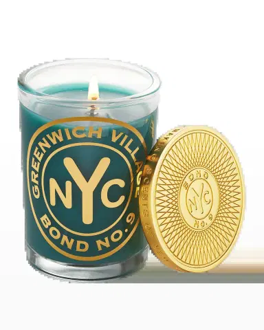 Bond No.9 New York 6.4 oz. Greenwich Village Candle | Thumbnail 2 Bond No.9 New York 6.4 oz. Greenwich Village Candle | Thumbnail 2