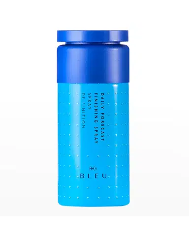 R+Co Daily Forecast Finishing Spray | Thumbnail 2 R+Co Daily Forecast Finishing Spray | Thumbnail 2