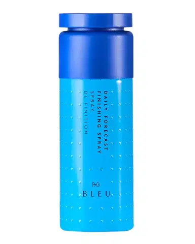 R+Co Daily Forecast Finishing Spray | Thumbnail 1 R+Co Daily Forecast Finishing Spray | Thumbnail 1