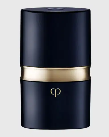 Cle de Peau Beaute Portable Brush | Thumbnail 2 Cle de Peau Beaute Portable Brush | Thumbnail 2