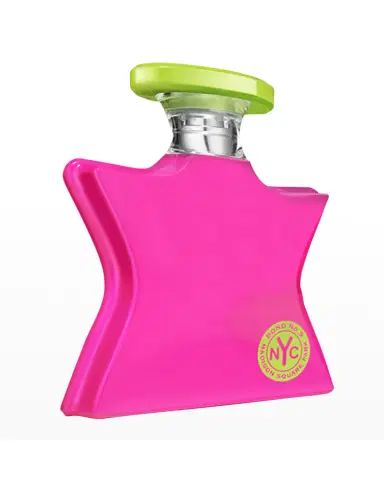 Bond No.9 New York Madison Square Park Eau de Parfum | Thumbnail 4 Bond No.9 New York Madison Square Park Eau de Parfum | Thumbnail 4
