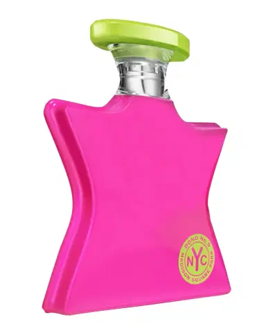 Bond No.9 New York Madison Square Park Eau de Parfum | Thumbnail 1 Bond No.9 New York Madison Square Park Eau de Parfum | Thumbnail 1
