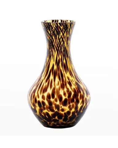 Juliska Puro Tortoiseshell Carafe, 42 oz. | Thumbnail 3 Juliska Puro Tortoiseshell Carafe, 42 oz. | Thumbnail 3