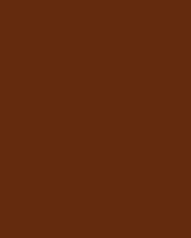 Juliska Puro Tortoiseshell Carafe, 42 oz. | Thumbnail 5 Juliska Puro Tortoiseshell Carafe, 42 oz. | Thumbnail 5