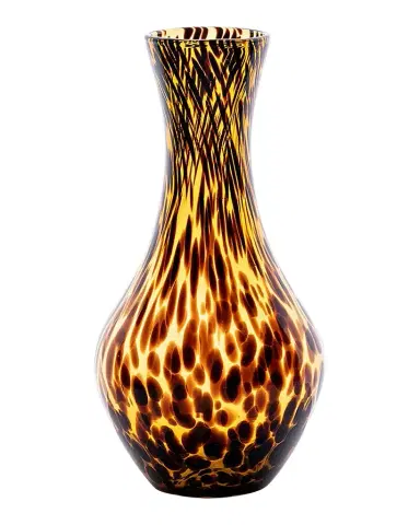 Juliska Puro Tortoiseshell Carafe, 42 oz. | Thumbnail 1 Juliska Puro Tortoiseshell Carafe, 42 oz. | Thumbnail 1