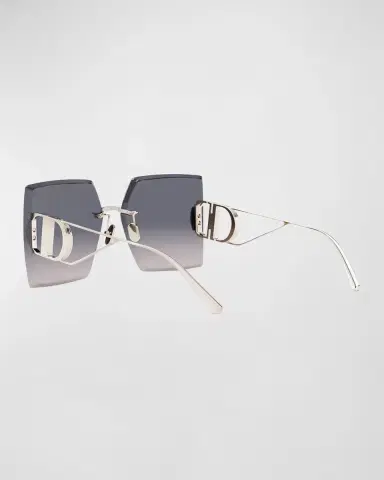 Dior 30Montaigne S7U Sunglasses | Thumbnail 2 Dior 30Montaigne S7U Sunglasses | Thumbnail 2