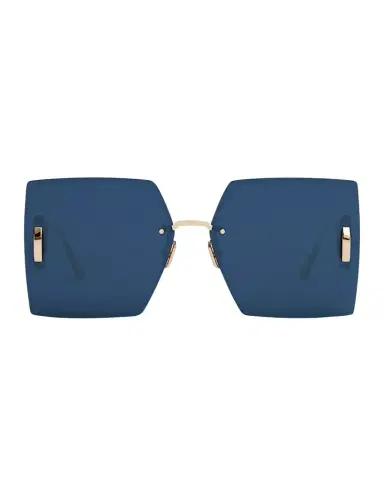Dior 30Montaigne S7U Sunglasses | Thumbnail 1 Dior 30Montaigne S7U Sunglasses | Thumbnail 1
