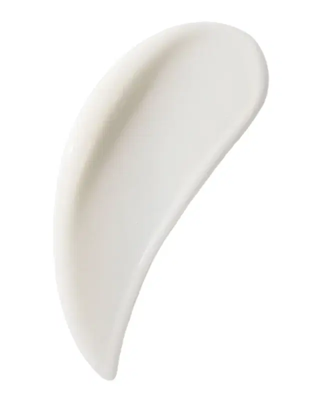 B21 Extraordinaire Absolute Youth Eye, 0.5 oz. B21 Extraordinaire Absolute Youth Eye, 0.5 oz.