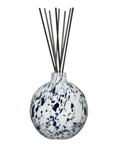 LAFCO New York Clary Sage Absolute 15oz Reed Diffuser | Thumbnail 1 LAFCO New York Clary Sage Absolute 15oz Reed Diffuser | Thumbnail 1