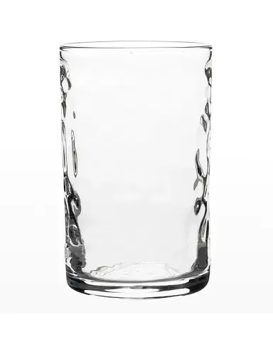 Juliska Puro Highball Glass, 15 oz. | Thumbnail 2 Juliska Puro Highball Glass, 15 oz. | Thumbnail 2