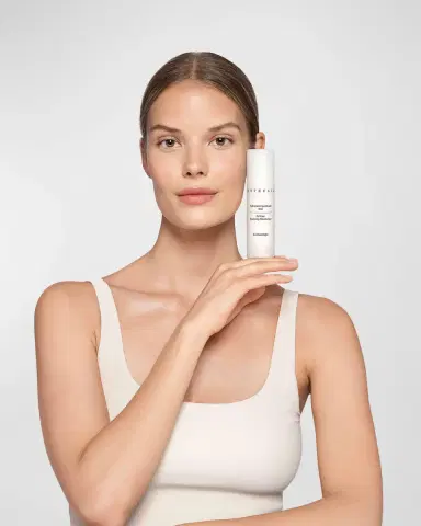Chantecaille Oil Free Balancing Moisturizer, 1.7 oz. | Thumbnail 2 Chantecaille Oil Free Balancing Moisturizer, 1.7 oz. | Thumbnail 2