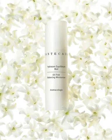 Chantecaille Oil Free Balancing Moisturizer, 1.7 oz. | Thumbnail 3 Chantecaille Oil Free Balancing Moisturizer, 1.7 oz. | Thumbnail 3