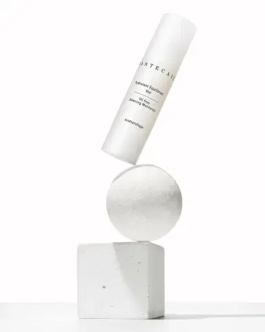 Chantecaille Oil Free Balancing Moisturizer, 1.7 oz. | Thumbnail 5 Chantecaille Oil Free Balancing Moisturizer, 1.7 oz. | Thumbnail 5