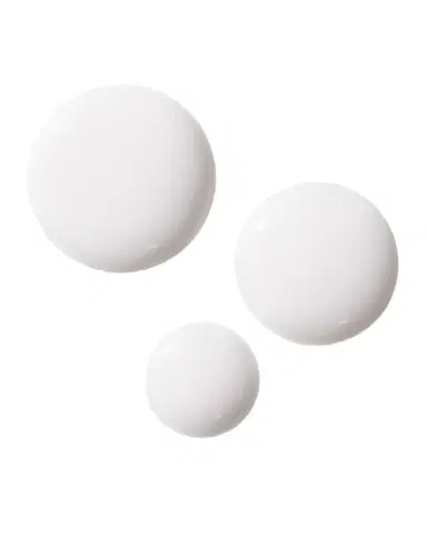Chantecaille Oil Free Balancing Moisturizer, 1.7 oz. | Thumbnail 1 Chantecaille Oil Free Balancing Moisturizer, 1.7 oz. | Thumbnail 1