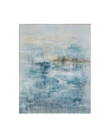 John-Richard Collection Waterways ' Giclee Wall Art by Shaye Rawson | Thumbnail 1 John-Richard Collection Waterways ' Giclee Wall Art by Shaye Rawson | Thumbnail 1