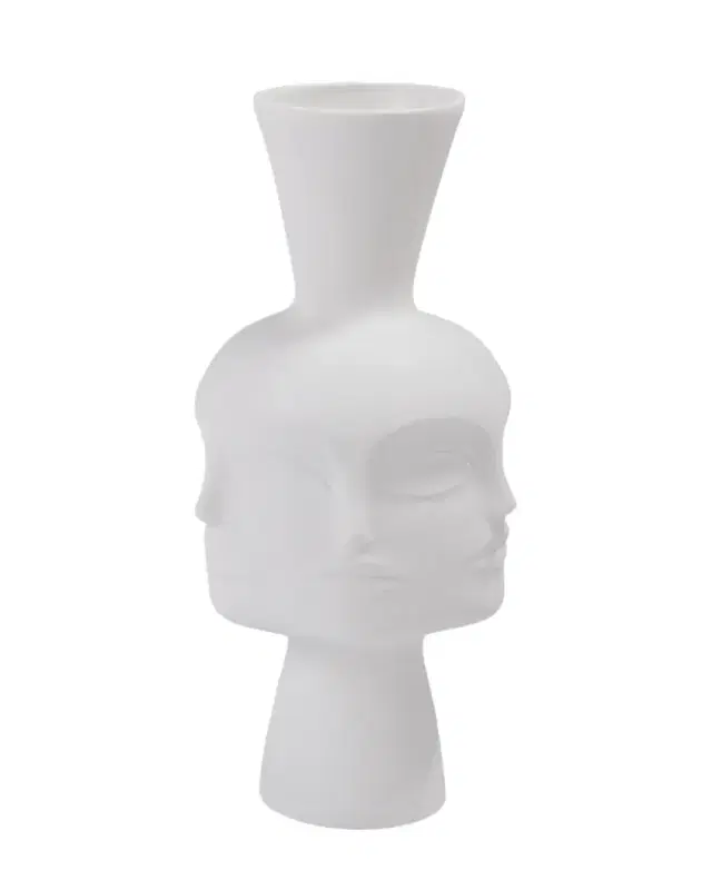 Dora Maar Bowtie Vase Dora Maar Bowtie Vase