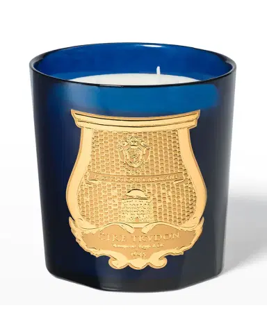 TRUDON Reggio Intermezzo Candle, Mandarin, 28.2 oz. | Thumbnail 2 TRUDON Reggio Intermezzo Candle, Mandarin, 28.2 oz. | Thumbnail 2