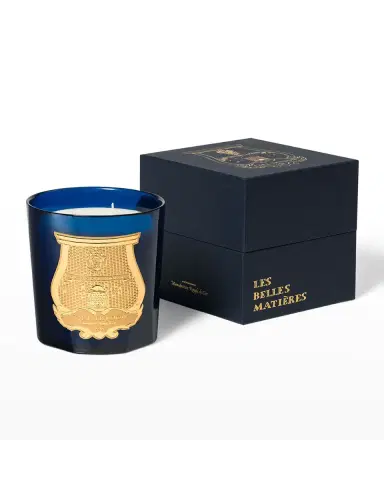 TRUDON Reggio Intermezzo Candle, Mandarin, 28.2 oz. | Thumbnail 3 TRUDON Reggio Intermezzo Candle, Mandarin, 28.2 oz. | Thumbnail 3