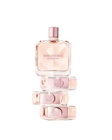 Givenchy Irresistible Eau de Toilette Fraiche, 2.7 oz. | Thumbnail 1 Givenchy Irresistible Eau de Toilette Fraiche, 2.7 oz. | Thumbnail 1