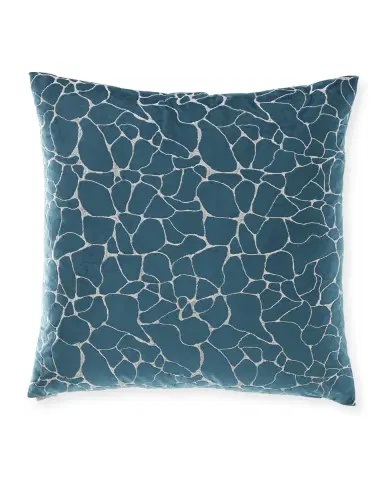 D.V. KAP Home Dare Sulfur Pillow | Thumbnail 2 D.V. KAP Home Dare Sulfur Pillow | Thumbnail 2