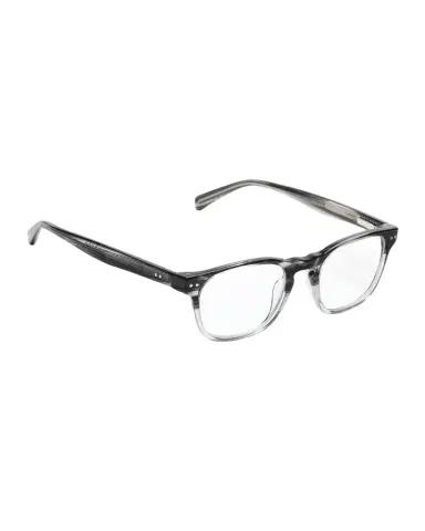 Eyebobs Old Sport Rectangular Acetate Readers | Thumbnail 1 Eyebobs Old Sport Rectangular Acetate Readers | Thumbnail 1