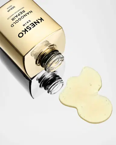 Knesko Skin Nanogold Repair Serum, 1 oz. | Thumbnail 3 Knesko Skin Nanogold Repair Serum, 1 oz. | Thumbnail 3