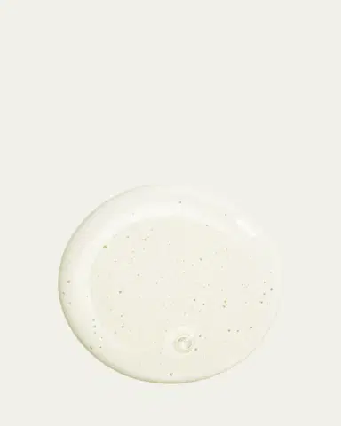 Sisley-Paris Hair Rituel Gentle Purifying Shampoo | Thumbnail 2 Sisley-Paris Hair Rituel Gentle Purifying Shampoo | Thumbnail 2