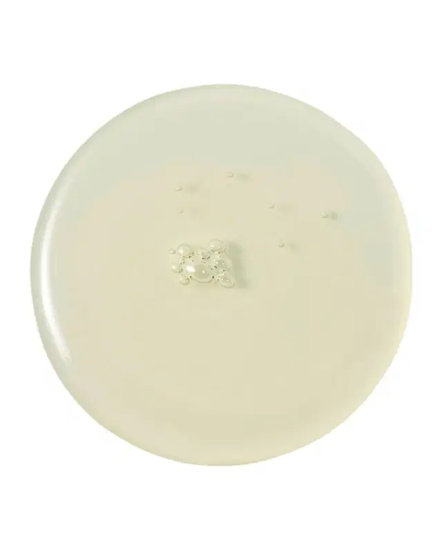 B21 Extraordinaire Renewal Oil, 1 oz. B21 Extraordinaire Renewal Oil, 1 oz.