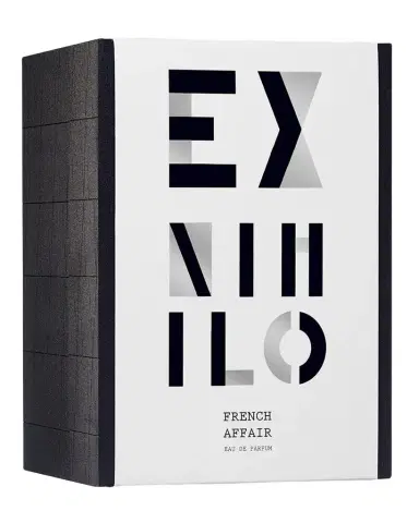 Ex Nihilo French Affair, 3.4 oz./ 100 mL | Thumbnail 1 Ex Nihilo French Affair, 3.4 oz./ 100 mL | Thumbnail 1