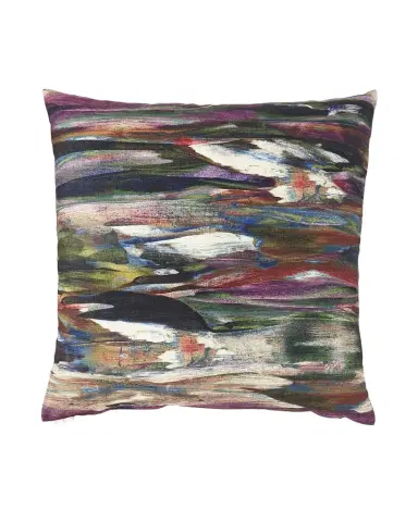 D.V. KAP Home Montreux Decorative Pillow | Thumbnail 1 D.V. KAP Home Montreux Decorative Pillow | Thumbnail 1