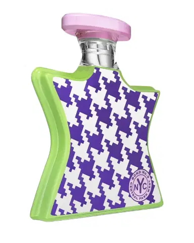 Bond No.9 New York Central Park West Eau de Parfum | Thumbnail 1 Bond No.9 New York Central Park West Eau de Parfum | Thumbnail 1