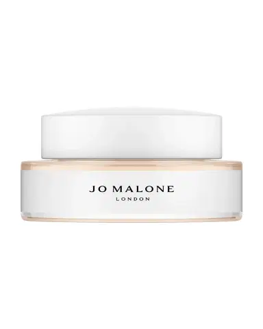 Jo Malone London Luxury Face Cream, 1.7 oz. | Thumbnail 2 Jo Malone London Luxury Face Cream, 1.7 oz. | Thumbnail 2