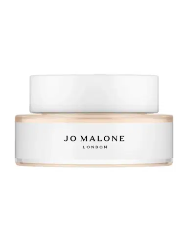 Jo Malone London Luxury Face Cream, 1.7 oz. | Thumbnail 1 Jo Malone London Luxury Face Cream, 1.7 oz. | Thumbnail 1