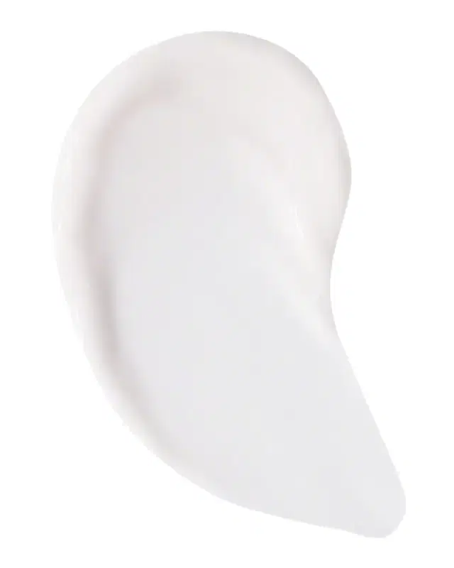 1.7 oz. LumiCream Glow Boosting Cream 1.7 oz. LumiCream Glow Boosting Cream