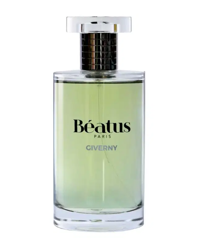 Giverny Eau de Parfum, 3.4 oz. Giverny Eau de Parfum, 3.4 oz.