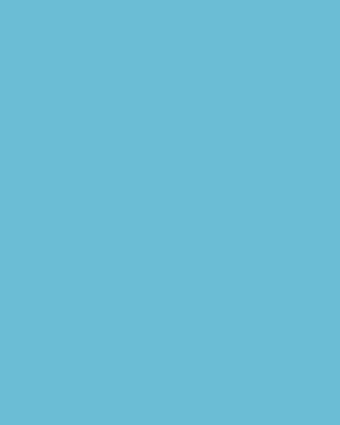 Versace Medusa Amplified Blue Coin Salad Plate | Thumbnail 4 Versace Medusa Amplified Blue Coin Salad Plate | Thumbnail 4