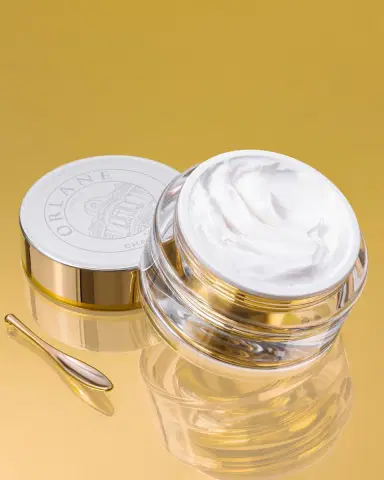 Orlane B21 Extraordinaire Renaissance Cream, 2.7 oz. | Thumbnail 2 Orlane B21 Extraordinaire Renaissance Cream, 2.7 oz. | Thumbnail 2