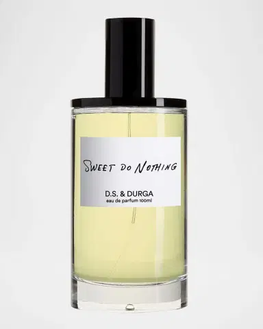 D.S. & DURGA Sweet Do Nothing Eau de Parfum | Thumbnail 4 D.S. & DURGA Sweet Do Nothing Eau de Parfum | Thumbnail 4