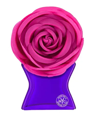 Bond No.9 New York New York Spring Fling Eau de Parfum, 3.4 oz. | Thumbnail 1 Bond No.9 New York New York Spring Fling Eau de Parfum, 3.4 oz. | Thumbnail 1
