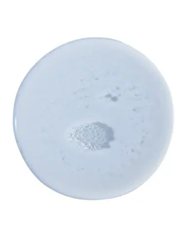 Orlane B21 Extraordinaire Vivifying Lotion, 8.5 oz. | Thumbnail 1 Orlane B21 Extraordinaire Vivifying Lotion, 8.5 oz. | Thumbnail 1