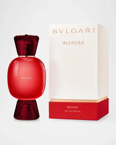 BVLGARI Allegra Baciami Eau De Parfum, 3.4 oz. | Thumbnail 3 BVLGARI Allegra Baciami Eau De Parfum, 3.4 oz. | Thumbnail 3