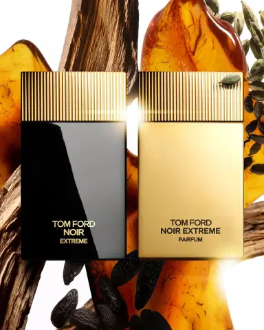 Tom Ford Noir Extreme Parfum Fragrance | Thumbnail 3 Tom Ford Noir Extreme Parfum Fragrance | Thumbnail 3
