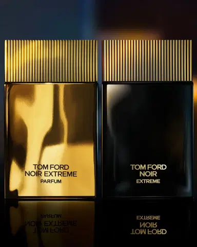 Tom Ford Noir Extreme Parfum Fragrance | Thumbnail 4 Tom Ford Noir Extreme Parfum Fragrance | Thumbnail 4