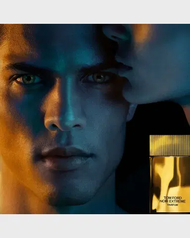 Tom Ford Noir Extreme Parfum Fragrance | Thumbnail 5 Tom Ford Noir Extreme Parfum Fragrance | Thumbnail 5