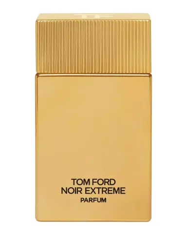 Tom Ford Noir Extreme Parfum Fragrance | Thumbnail 1 Tom Ford Noir Extreme Parfum Fragrance | Thumbnail 1