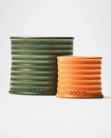 Loewe 74.8 oz. Large Marihuana Candle | Thumbnail 3 Loewe 74.8 oz. Large Marihuana Candle | Thumbnail 3