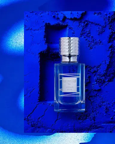 Ex Nihilo Outcast Blue Eau de Parfum, 3.4 oz. | Thumbnail 2 Ex Nihilo Outcast Blue Eau de Parfum, 3.4 oz. | Thumbnail 2