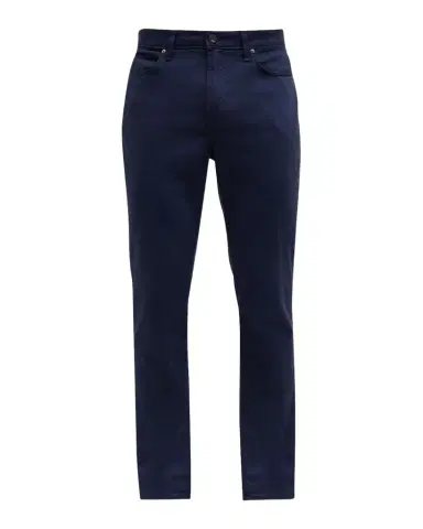 Monfrère Men's Parisian Luxe Brando Pants | Thumbnail 1 Monfrère Men's Parisian Luxe Brando Pants | Thumbnail 1