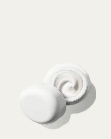 La Mer The Moisturizing Soft Cream, 2.0 oz. | Thumbnail 2 La Mer The Moisturizing Soft Cream, 2.0 oz. | Thumbnail 2